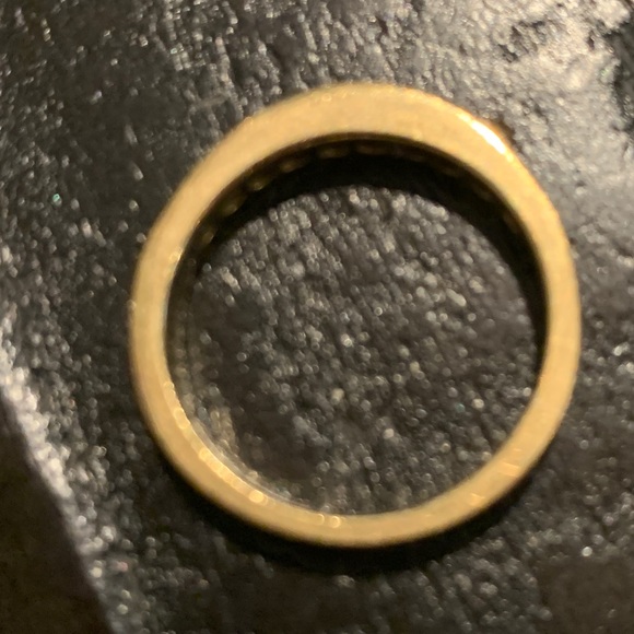 jewelry - Picture 8 of 9